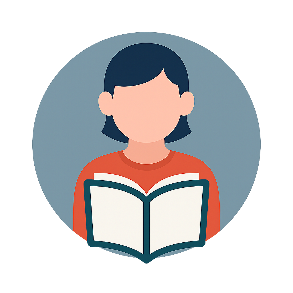 Learners Icon